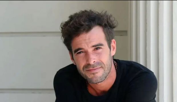 Nicolás Cabré contó cómo le afectó la exposición y los límites de la fama